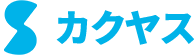 初期費用・制作費0円で長期縛りなしのホームページ制作